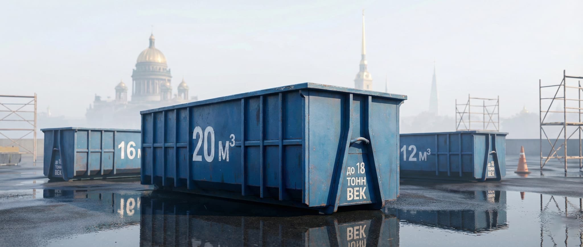 Официально и без рисков